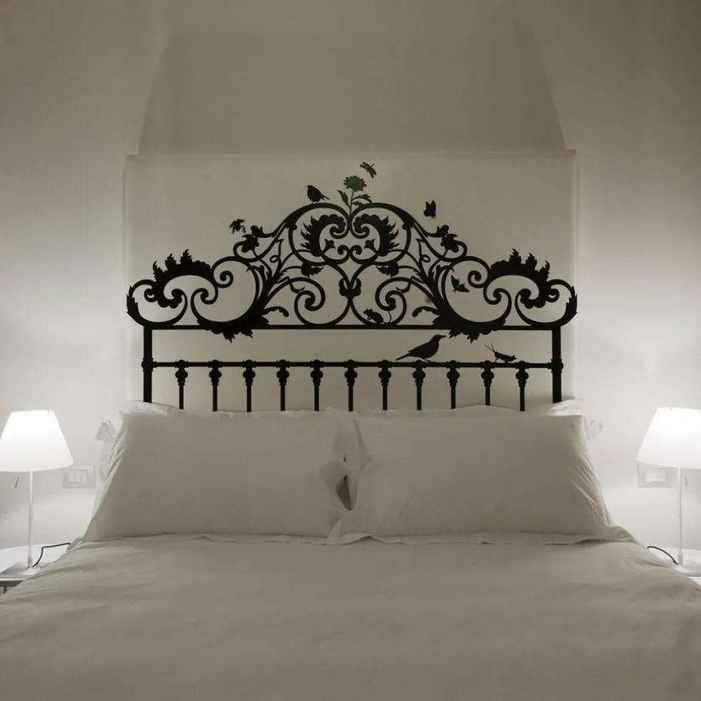 Costanzina Tischleuchte 2er Aktionsset