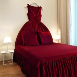 Costanzina Tischleuchte 2er Aktionsset