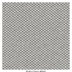 Costume Sessel 93x86x76cm