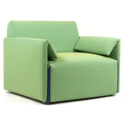 Costume Sessel 93x86x76cm