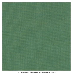 Costume Sessel 93x86x76cm