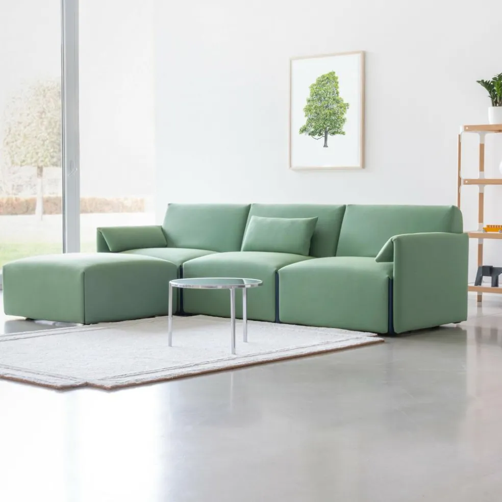 Costume Sofamodul 84x86x76cm