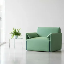 Costume Sofamodul 84x86x76cm