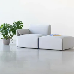 Costume Sofamodul 84x86x76cm