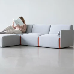 Costume Sofamodul 84x86x76cm