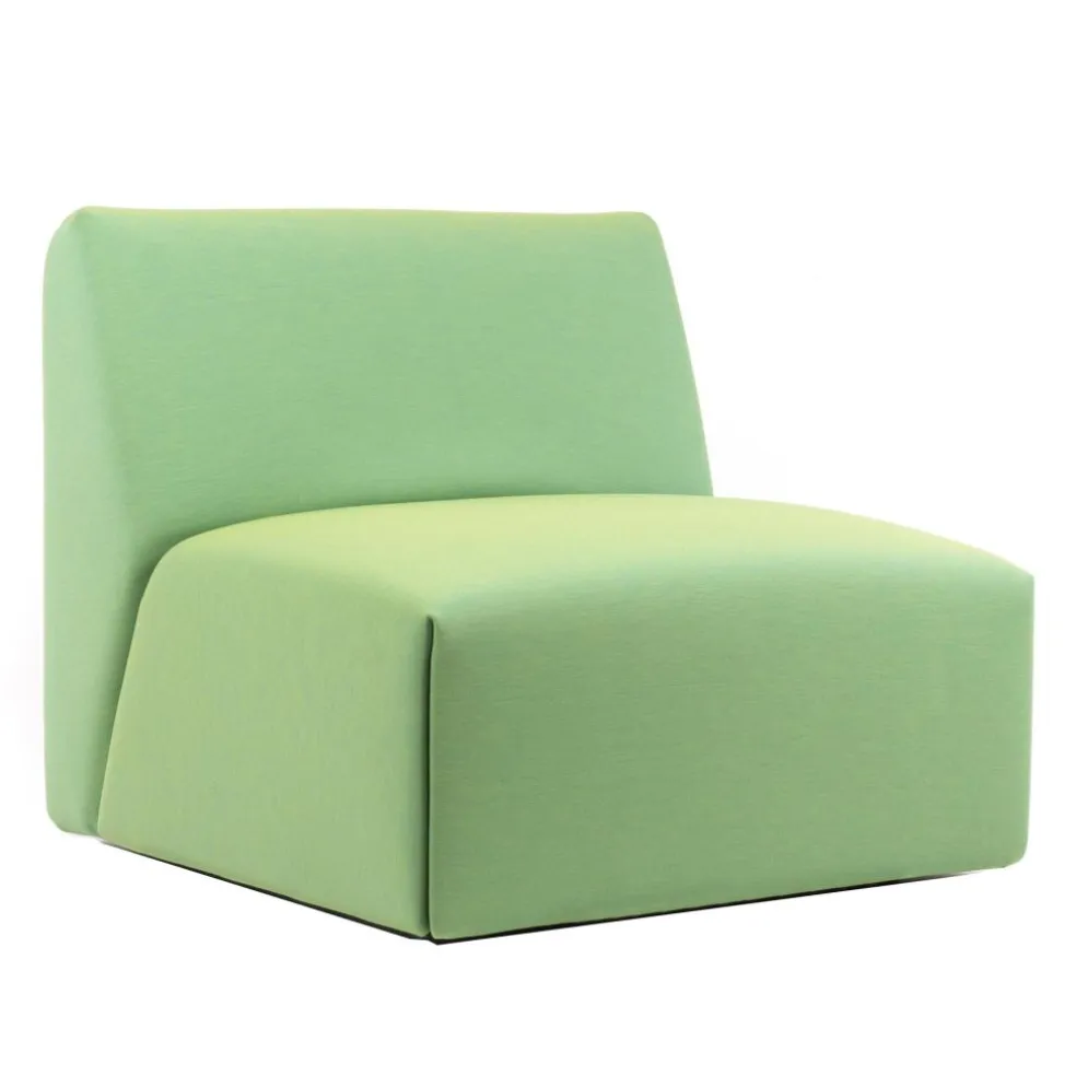 Costume Sofamodul 84x86x76cm