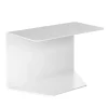 Cosy 1 Low Table Beistelltisch