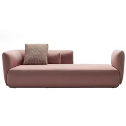 Cosy Paolina Sofa