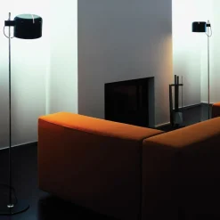 Coupé 3321 Stehleuchte