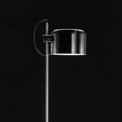 Coupé 3321 Stehleuchte