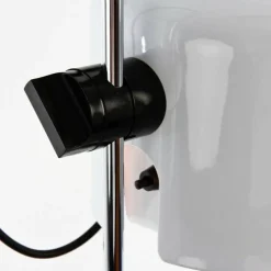 Coupé 3321 Stehleuchte