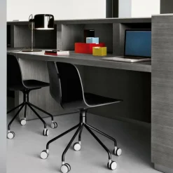 Coupé 2202 Tischleuchte