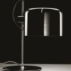 Coupé 2202 Tischleuchte