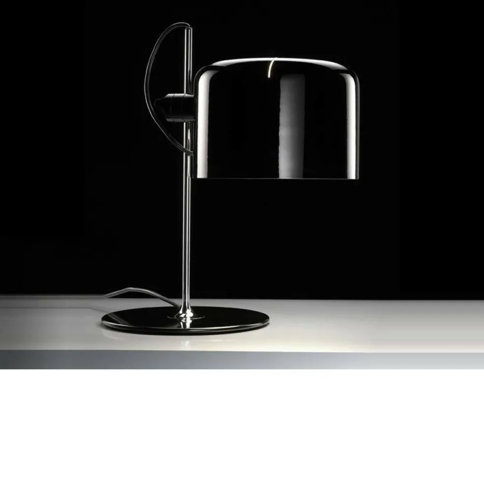 Coupé 2202 Tischleuchte