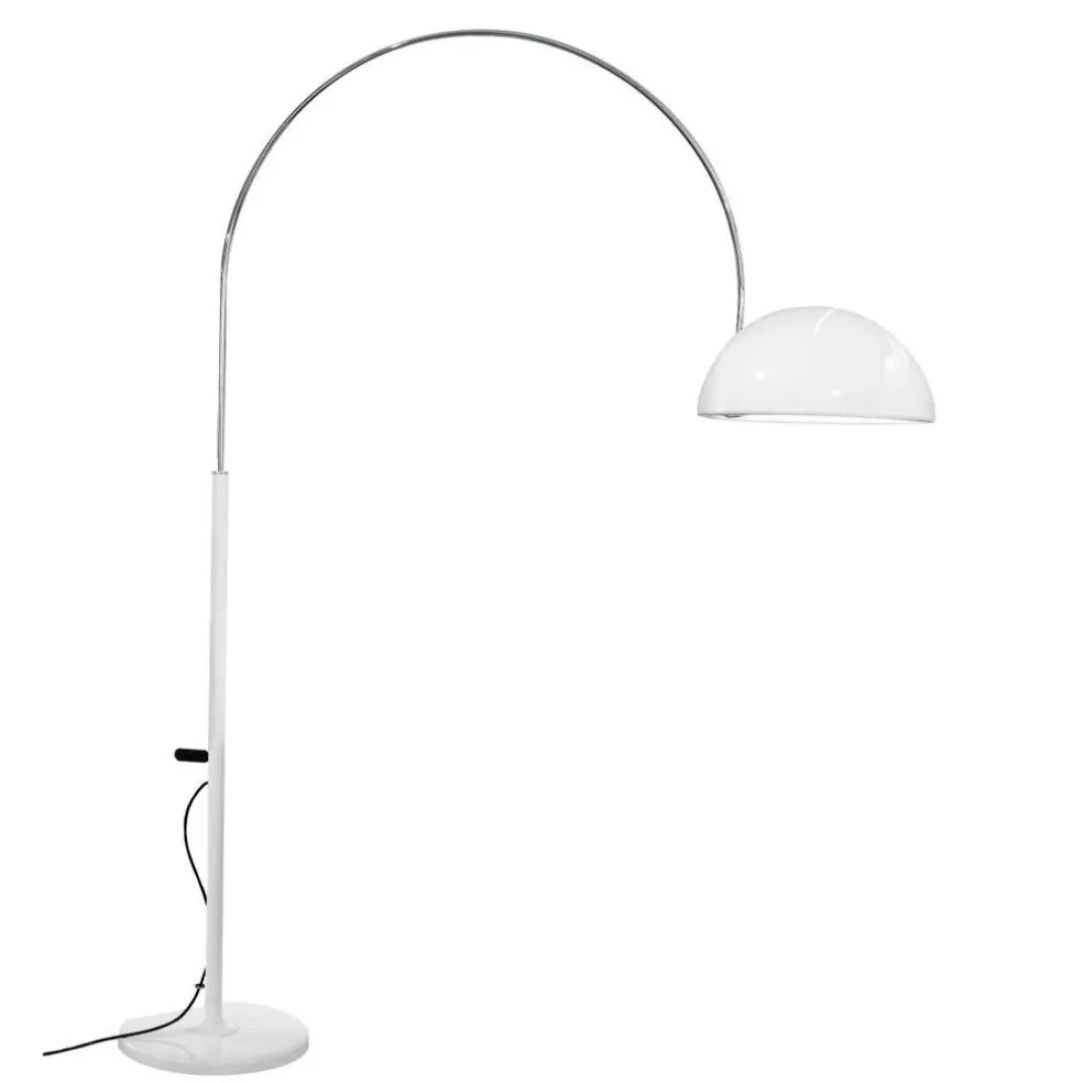 Coupé 3320/R Stehleuchte