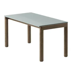 Couple Couchtisch 40x84x40 cm