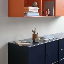 Couple Sideboard 139,2x82,2x38cm