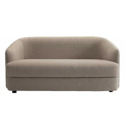 Covent Deep 2-Sitzer Sofa