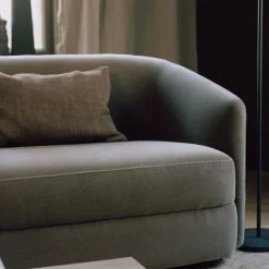 Covent Deep 2-Sitzer Sofa