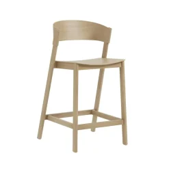 Cover Barhocker H 96 cm