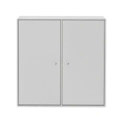 Cover Wandschrank 69,6x69,6x30cm