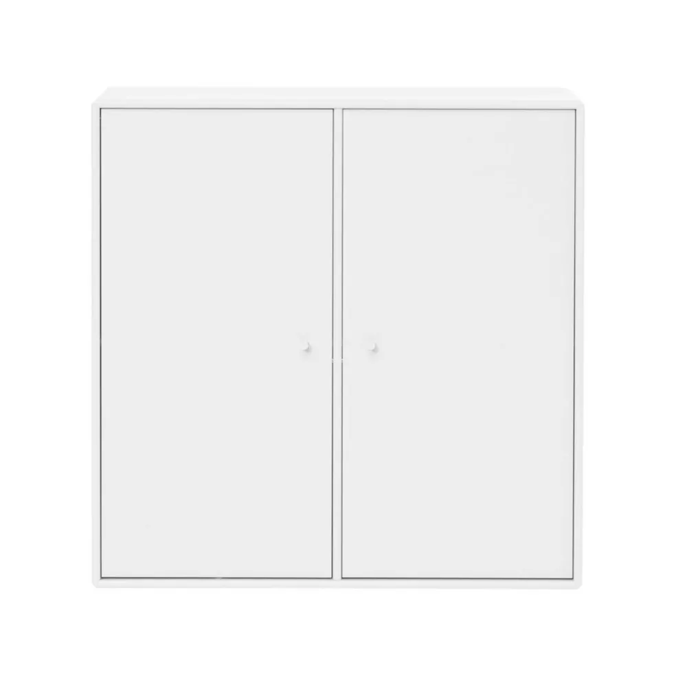 Cover Wandschrank 69,6x69,6x30cm