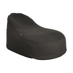 Cozy Outdoor Sitzsack