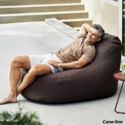 Cozy Outdoor Sitzsack