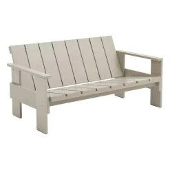 Crate Garten Lounge Sofa