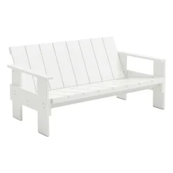 Crate Garten Lounge Sofa