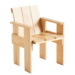 Crate Gartenstuhl 64cm