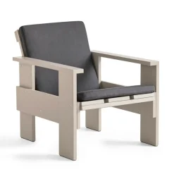 Crate Sitzkissen faltbar 103x49cm