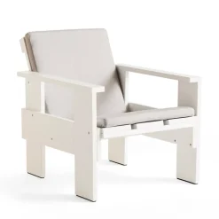 Crate Sitzkissen faltbar 103x49cm