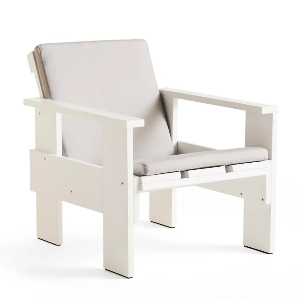 Crate Sitzkissen faltbar 103x49cm