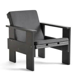 Crate Sitzkissen faltbar 103x49cm