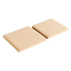 Crate Sitzkissen faltbar 103x49cm