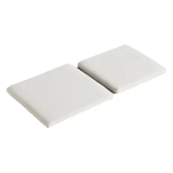 Crate Sitzkissen faltbar 103x49cm