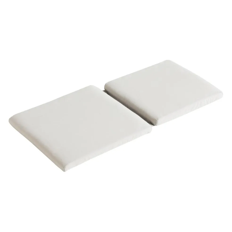 Crate Sitzkissen faltbar 103x49cm