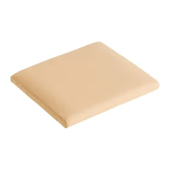 Crate Sitzkissen 49x42,5cm