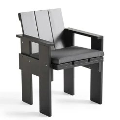 Crate Sitzkissen 49x42,5cm