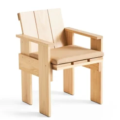 Crate Sitzkissen 49x42,5cm