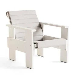 Crate Steppkissen 130x44,5cm