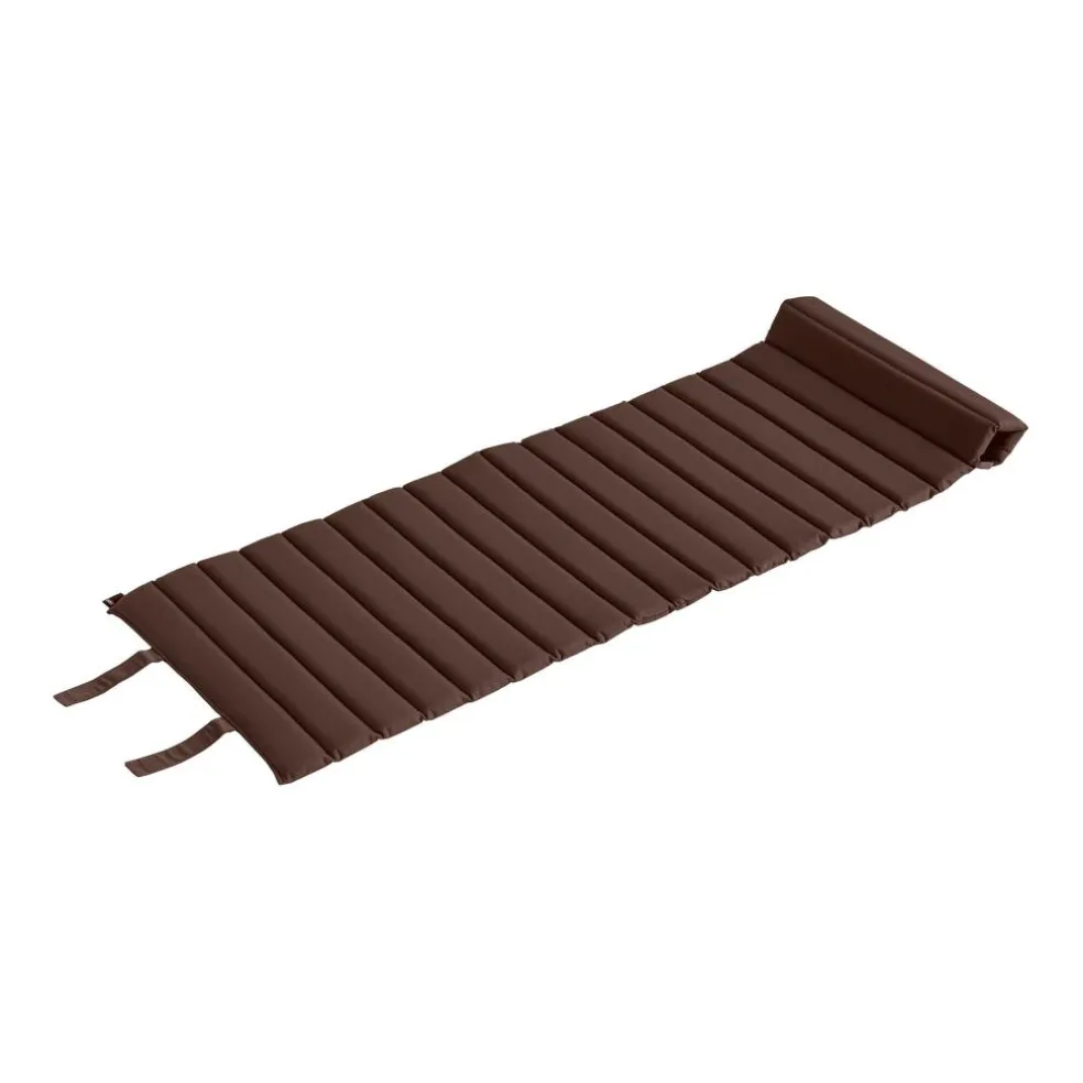 Crate Steppkissen 130x44,5cm