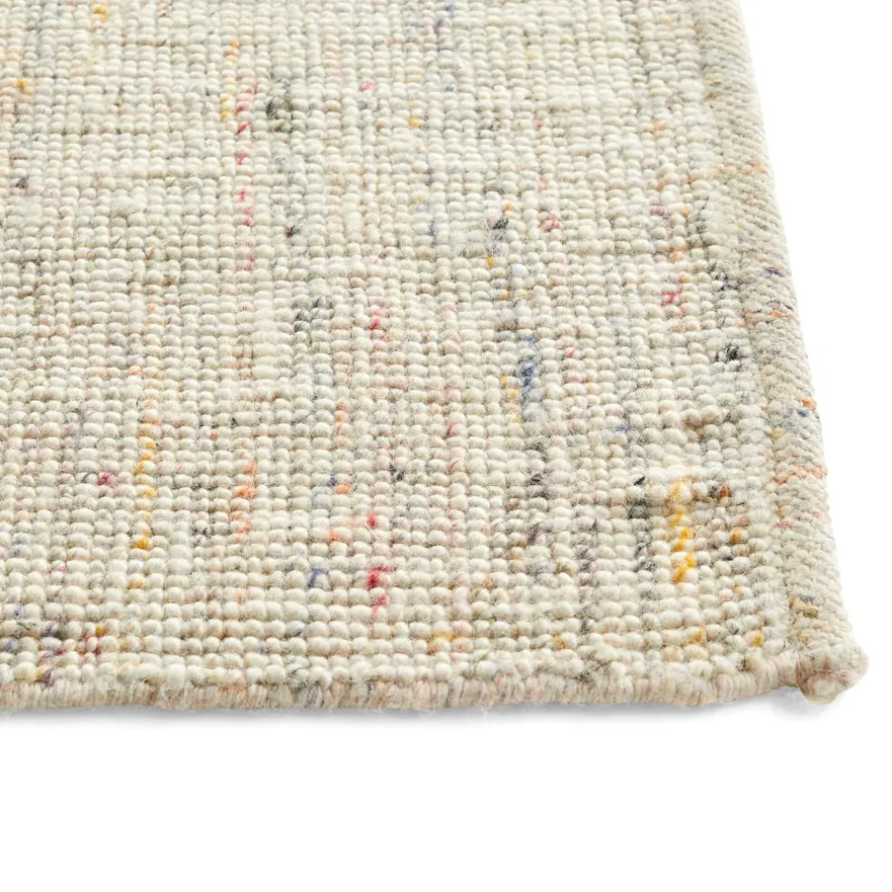 Crayon Teppich 170x240cm