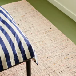 Crayon Teppich 170x240cm