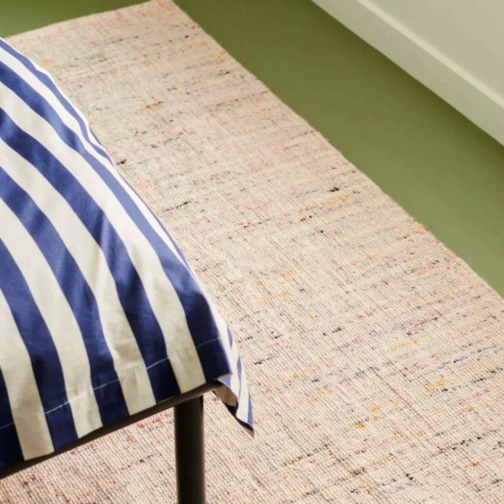 Crayon Teppich 170x240cm