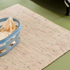 Crayon Teppich 170x240cm