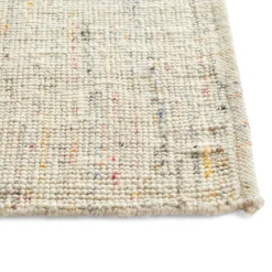 Crayon Teppich 300x400cm