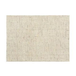 Crayon Teppich 200x300cm