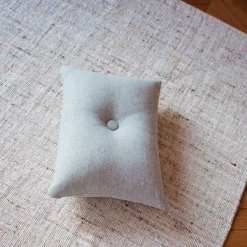 Crayon Teppich 200x300cm